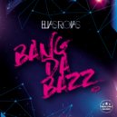 Elias Rojas - Bang Da Bazz