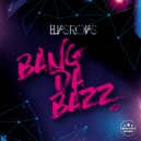 Elias Rojas - The Rhythm (Extended)