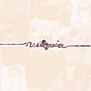 Nutopia - Oh My Darling ()