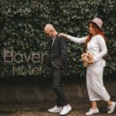 Elaven - Hotel