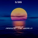 Dj Sava & RALUKA - I Like The Trumpet (feat. RALUKA) (MD Dj Remix)