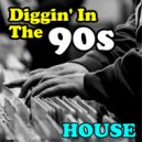 Phina - You Are the One (Extended Mix)