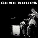 Gene Krupa - Drum Boogie ()