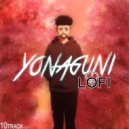 Lofi Hip-Hop Beats & ChillHop Cafe & LO-FI BEATS - S range LOFI