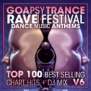 Shturman Bassoff - Synthetic Force (Original Mix)