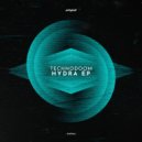 TechnoDoom - Humanoid
