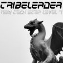 Tribeleader - NEW TECH STEP LEVEL 7
