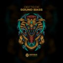 Obtteck - Drop It Low (Original Mix)