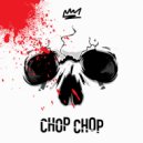 Winzler - Chop Chop
