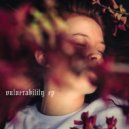 Ruku - lacking words ()