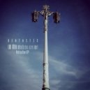 BEATASTIC - War For Election ()