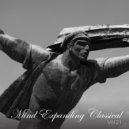 Moscow Ancient Music Ensemble - De La Court