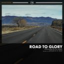 Al Feury - Road to Glory