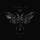 Spiritual Voices  - Nightfall (dreadmaul Remix)