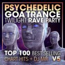 Wicked Wires & Brain Hunters - Prescribed Drugs ()