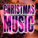 DJ iCizzle - Christmas Twerk