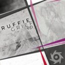 Ruffie - Unrequited