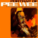 All Star Band - Pee Wee Blues