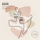 Eisor ft. Lou Ella - Night and Day