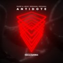 Padé & Herc Deeman, Roxana - Antidote