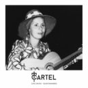 Cato Anaya - Guantanamera
