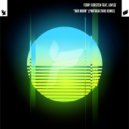 Ferry Corsten & Lovlee - Our Moon
