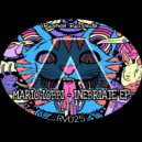 Mario Iobbi - Inebriate