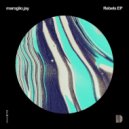 Maroglio.jay - Black Sun