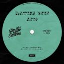 Matteo Viti - Shut Off