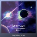 Gray-LAN - Quasar