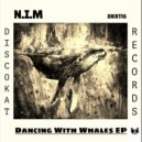 Nim - Dancing With Whales