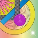 Pongo - Call Me