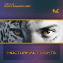 Jody 6 - ImmersaSound