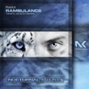 Ram - RAMbulance
