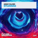 Kenny Palmer - Sylvanas