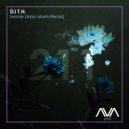 DJ T.H. - Leonie