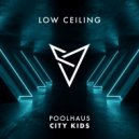 Poohaus - CITY KIDS