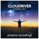 Cloudriver - Eternal Sky