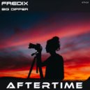 Fredix - Big Dipper