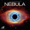 NG Rezonance - Nebula