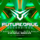 Criostasis ft. Rita Raga - Evening Breeze