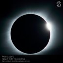 Parnassvs - Night City