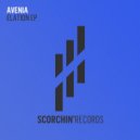 Avenia - Pressure