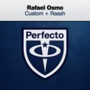 Rafael Osmo - Custom