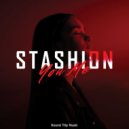 Stashion - You Me