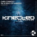 Chris Connolly - The Science Of Harmony
