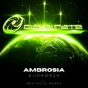 Euphoria - Ambrosia
