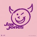 Jax Jones ft. Jem Cooke - Crystallise