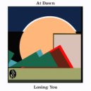At Dawn - It Ain't Me