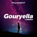 Ferry Corsten pres. Gouryella - Orenda